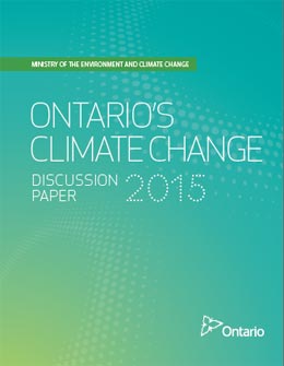 Glen4Climate's tweet photo. Big shout out to @Kathryn_McGarry bringing #CycleON & #ClimateON together! Stay Tuned! https://t.co/fPRKEutKqG