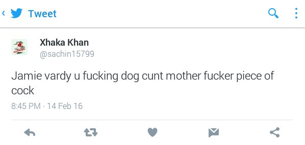 YunHongOfficial's tweet image. How fast things can change in four months...
#AFC