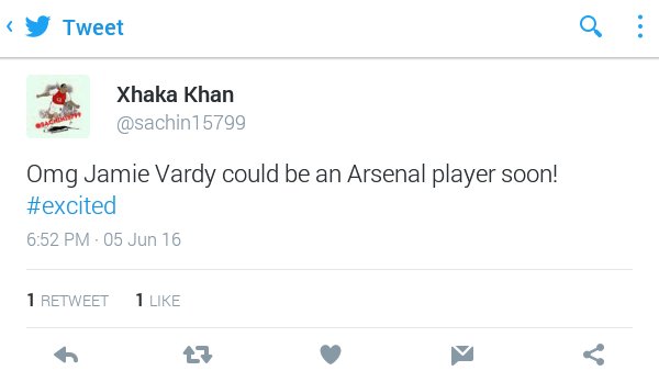 YunHongOfficial's tweet image. How fast things can change in four months...
#AFC