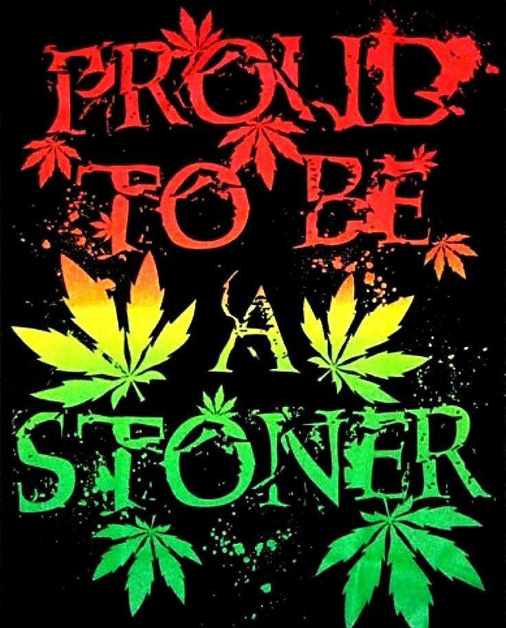 mygrassbox's tweet image. Hands up, who else is proud to be a stoner! 🙋🖐😤
#stonernation #cannabis