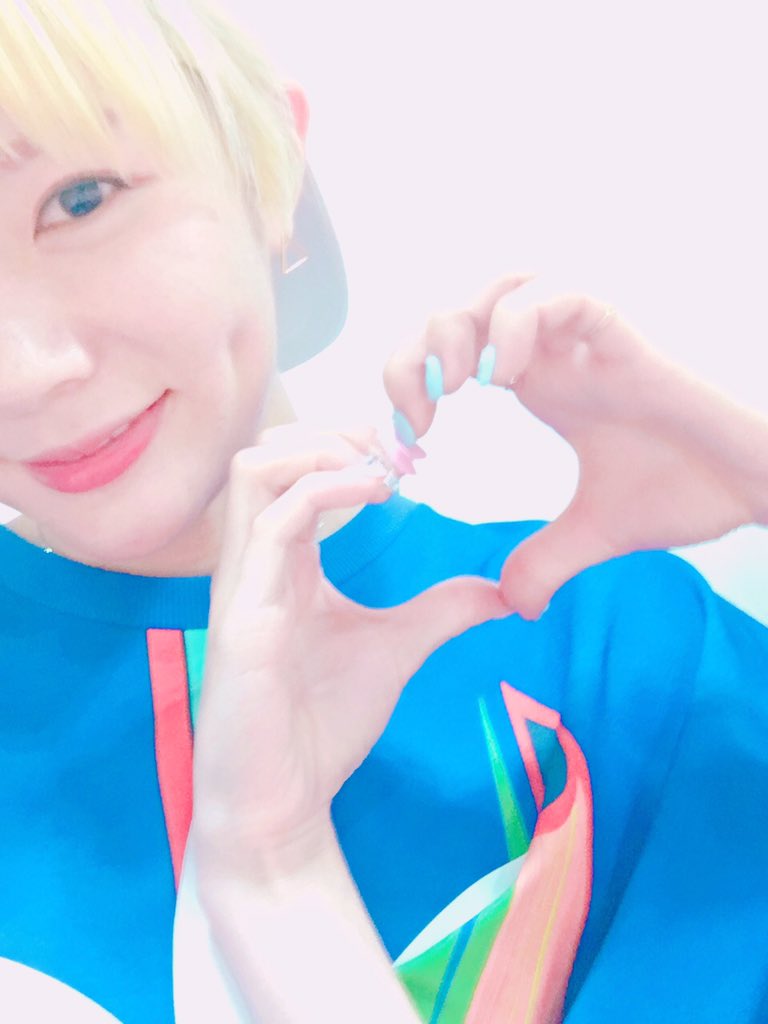 CkMd1OEUUAE95FD.jpg:orig