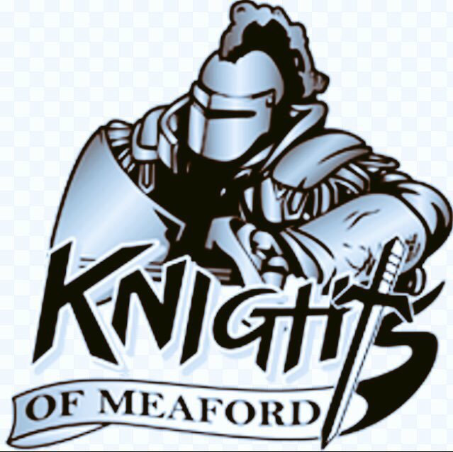 TJansen_35's tweet photo. You get one shot to do what you love in life, can't wait to continue hockey with the Meaford Knights of the #GMHL https://t.co/HU02xwu8Sr