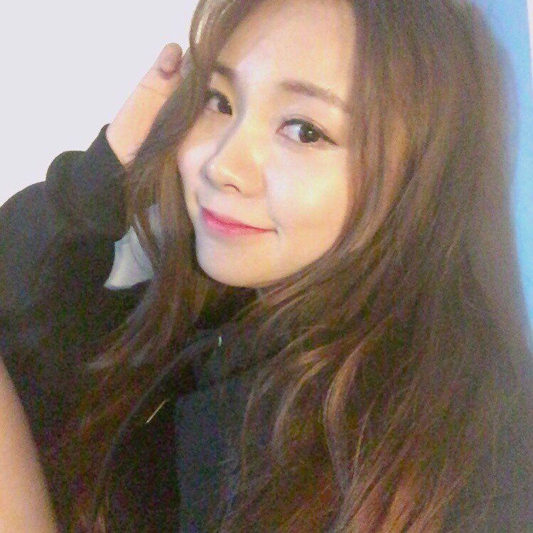 CkMdBtoUkAQWfGE.jpg:orig