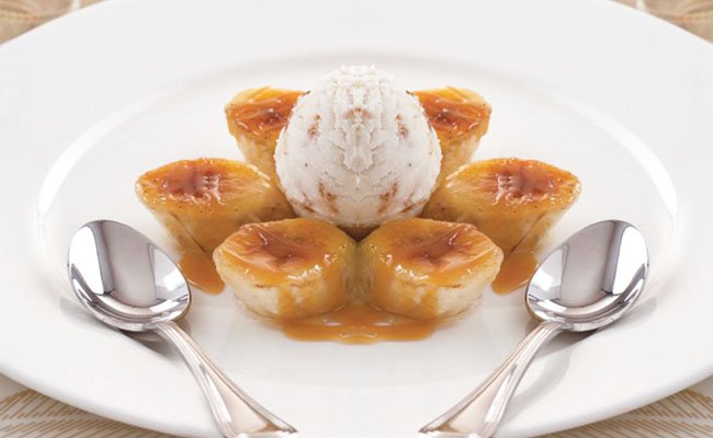 Karamelize Muzlu Dondurma
oktayustailecaysaati.com/1273_karameliz…