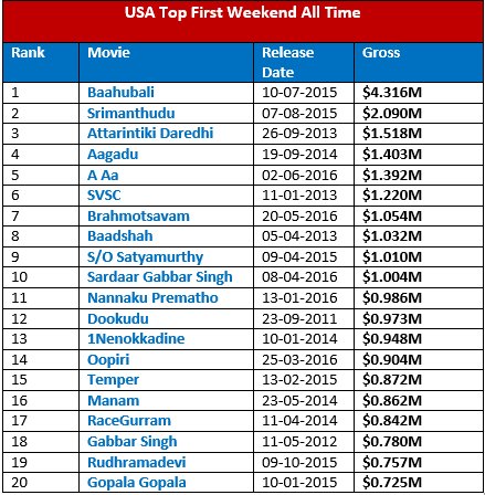 CkMdTGeVAAA_26Y.jpg:large
