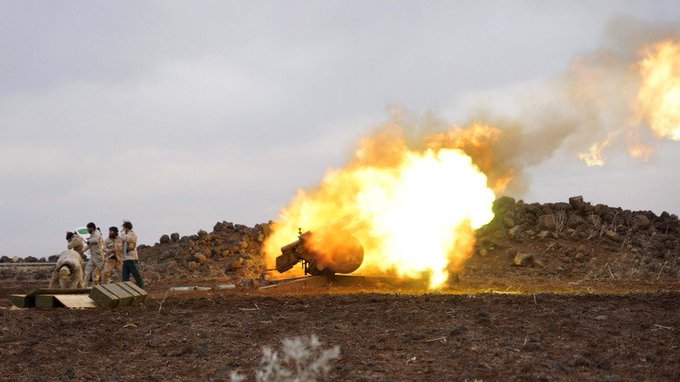 View image on Twitter