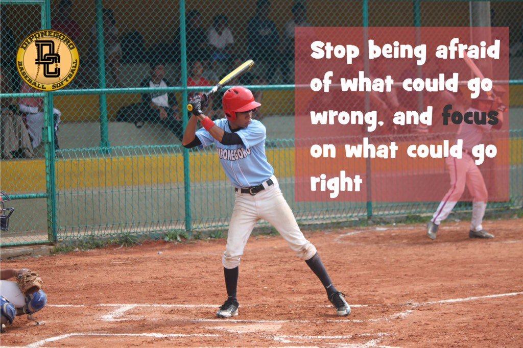 Selamat menempuh ujian akhir guys! Semoga hasilnya memuaskan yaa. Do your best and goodluck😽

#sbundipjaya
#wearedc