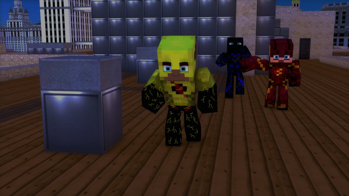Ner0light's tweet photo. New C4D &amp; PS

-For @Ner0light
-For @PiccoliCreative
-for  @crazy_gamergg

-By Eu 

RT and FAV ' S
Segue ai :D https://t.co/sEVkLDI7At