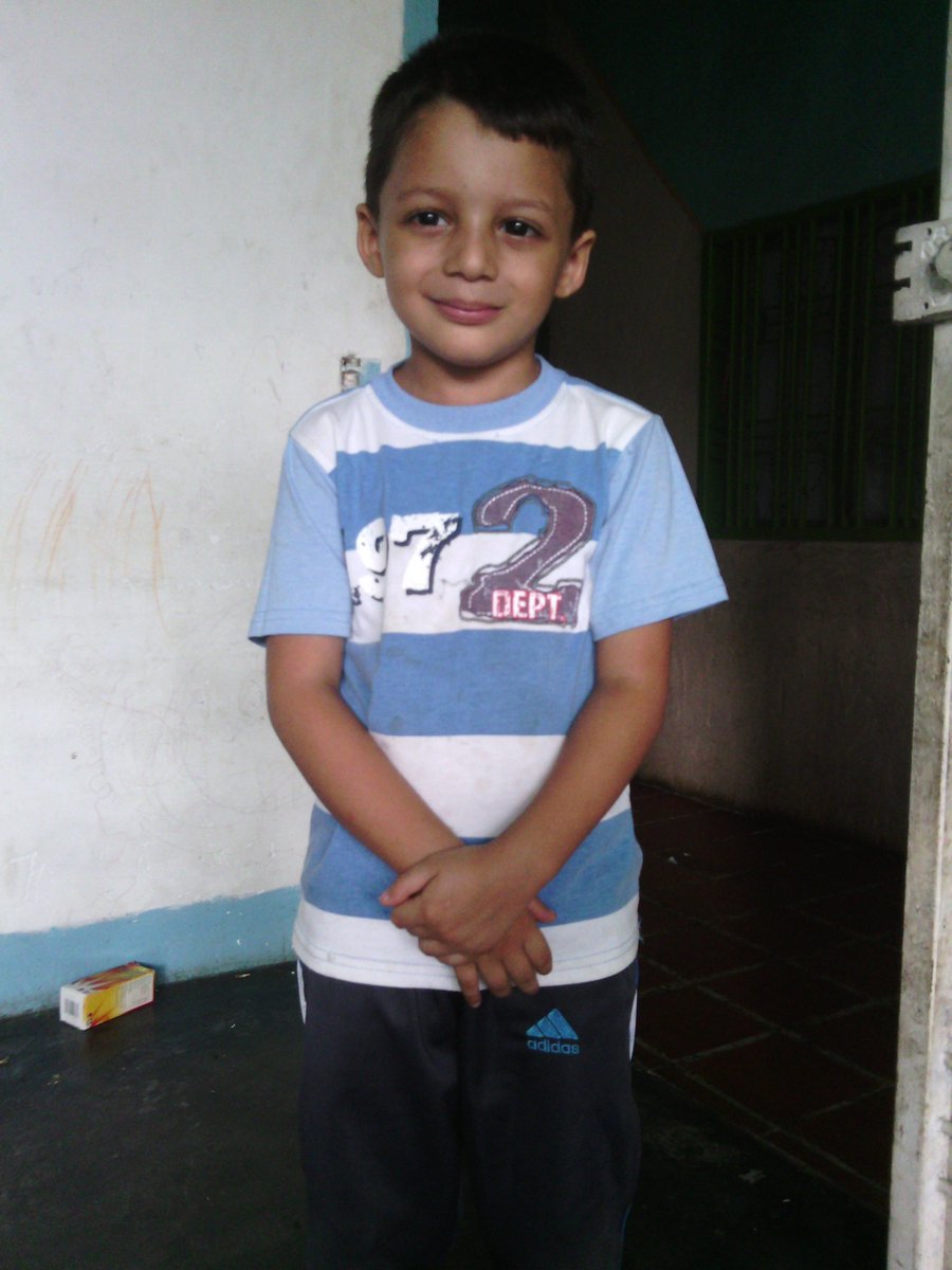 JonathanViR tweet picture