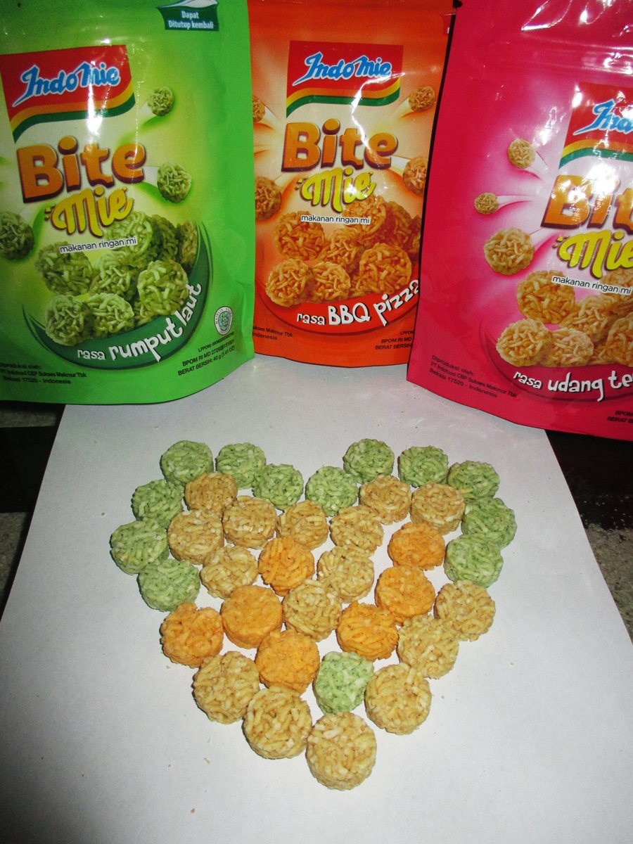DaryantoActive's tweet photo. Snack Mie Penuh Cinta  @Indomielovers #MaininBiteMiemu https://t.co/KCRsJCv9W6
