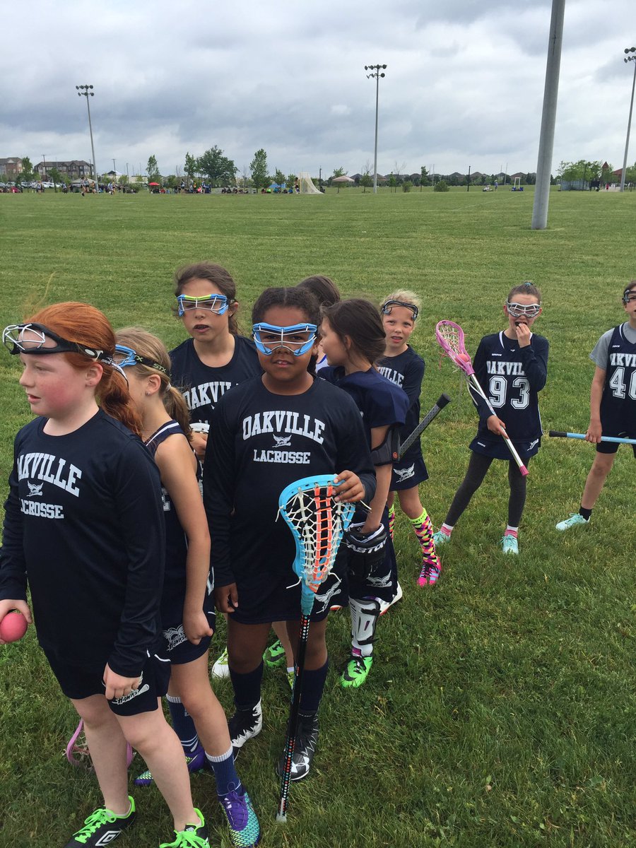 Nice start to the season 6-1W this am.