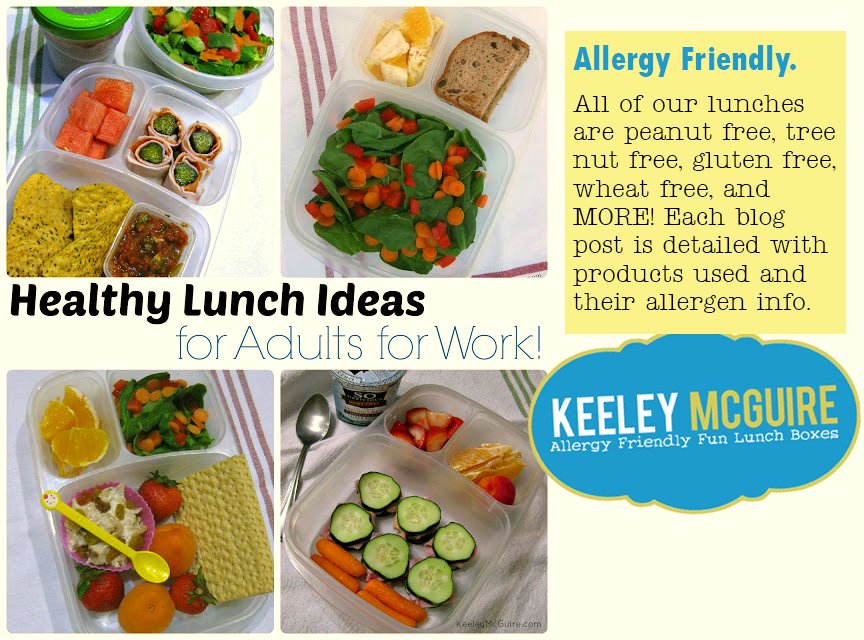 EasyLunchboxes tweet media