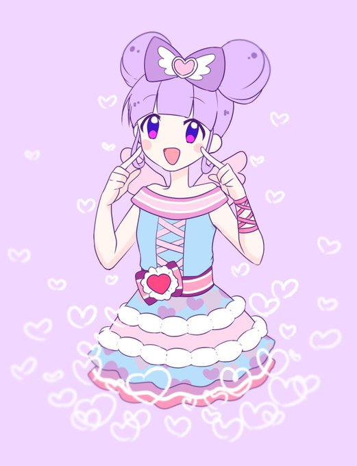 プリパラマイキャラのtwitterイラスト検索結果 古い順 プリパラマイキャラのtwitterイラスト検索結果 古い順