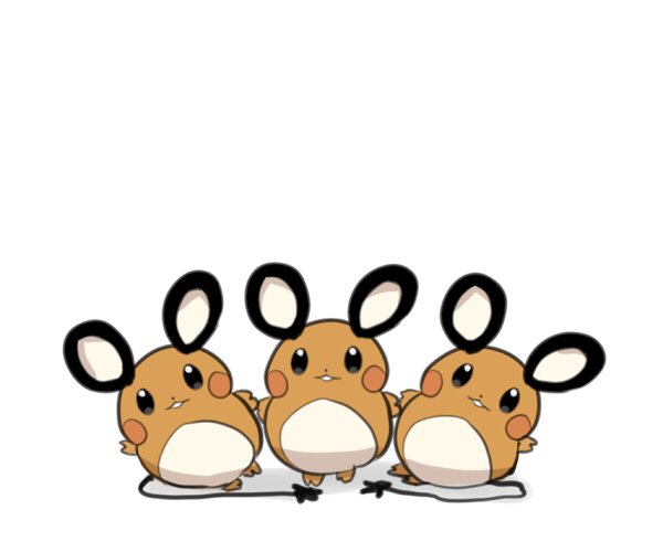今日のデデンネのtwitterイラスト検索結果 古い順 今日のデデンネのtwitterイラスト検索結果 古い順