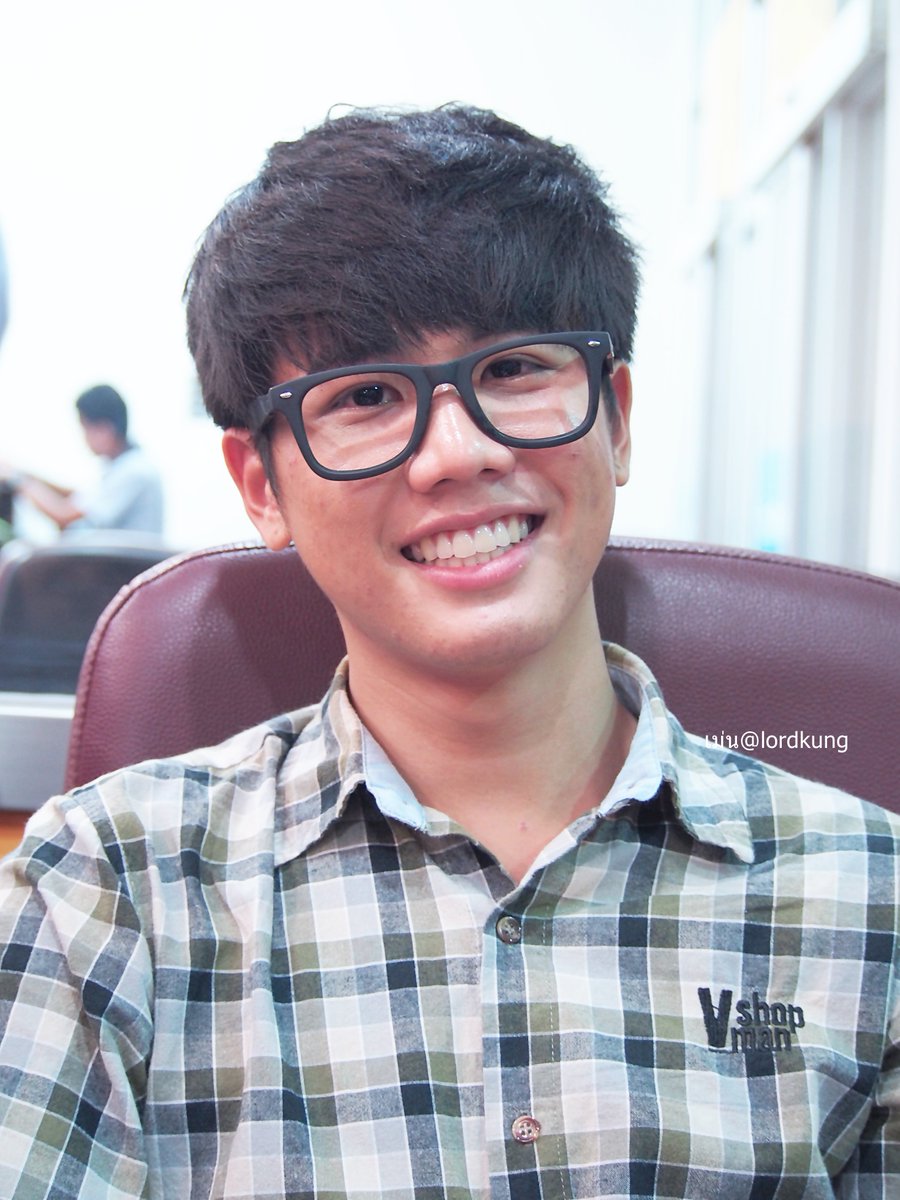 lordmennn's tweet photo. คิดถึงแมวอะ หนังเข้าแล้วขอให้เฮงๆน้า @mauvaisgarcon46 #Timelineเพราะรักไม่สิ้นสุด2 #timelinenextgen https://t.co/qqY6mcNiOj