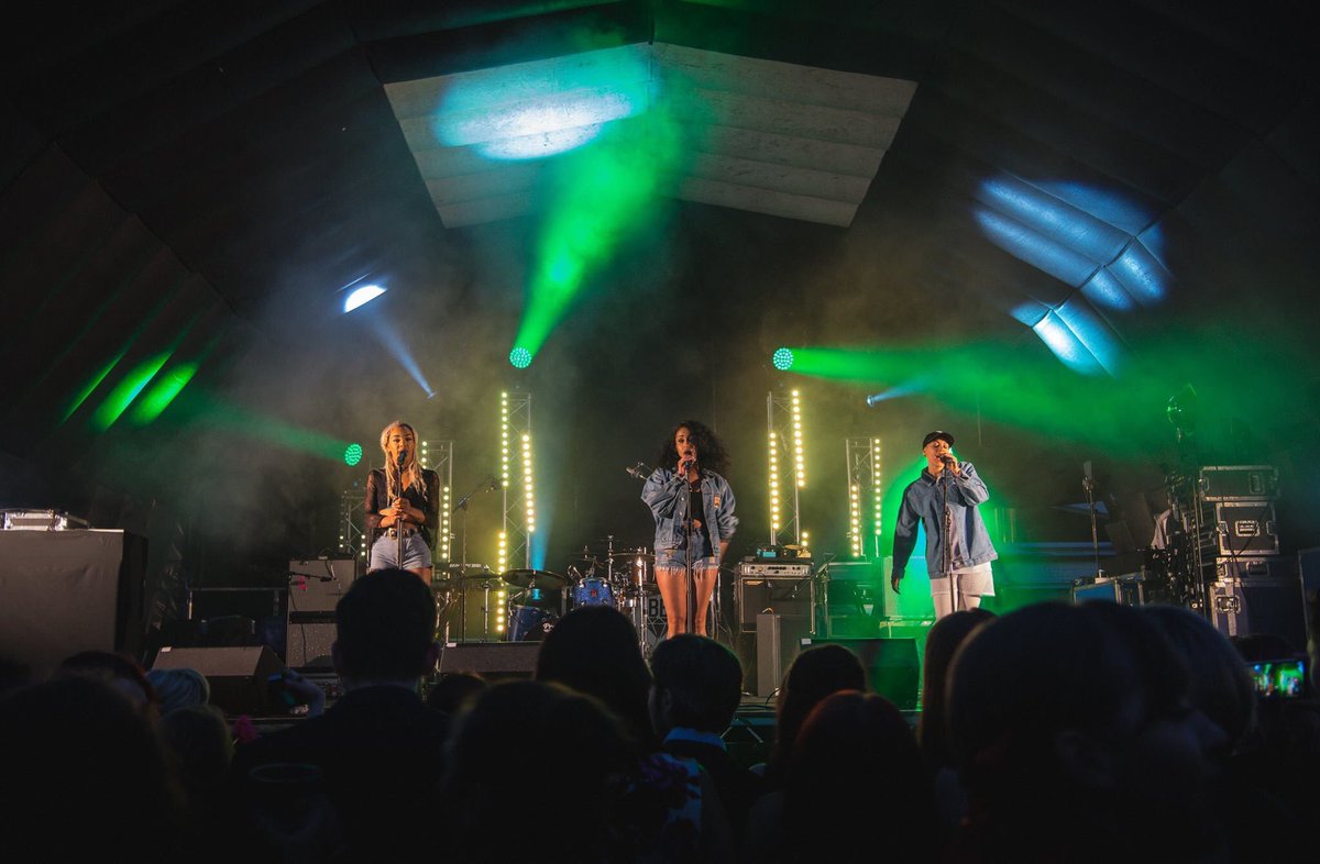 MaxLedgerPhotography tweet media