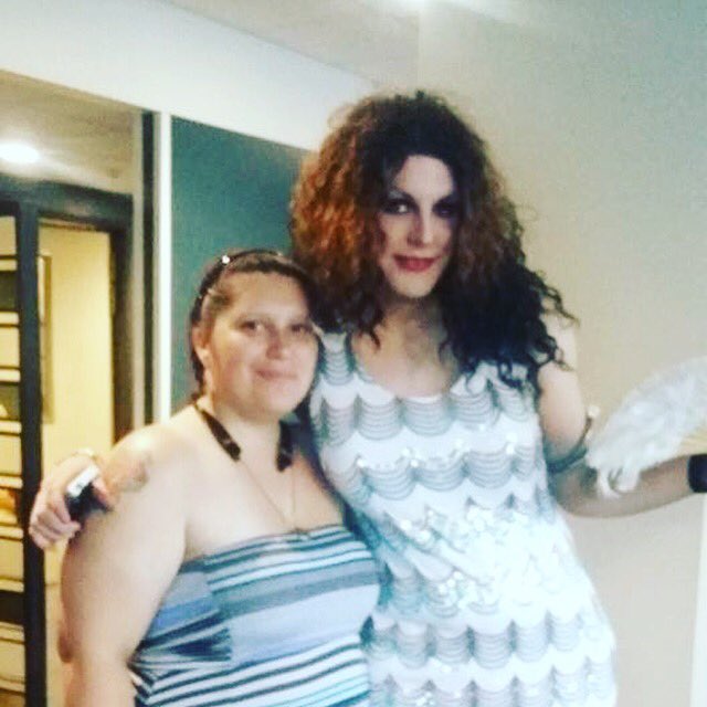 LondonDlicious's tweet photo. https://t.co/d6AZm39cBK