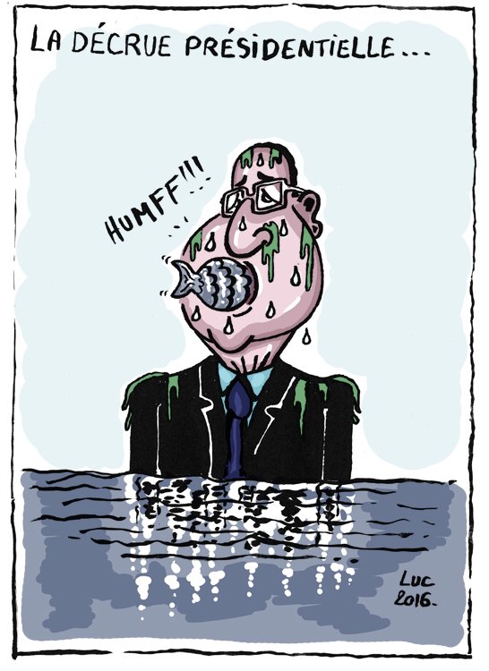 durdecifer's tweet photo. Décrue #decrue #Seine #Hollande https://t.co/7wepP13Uqj