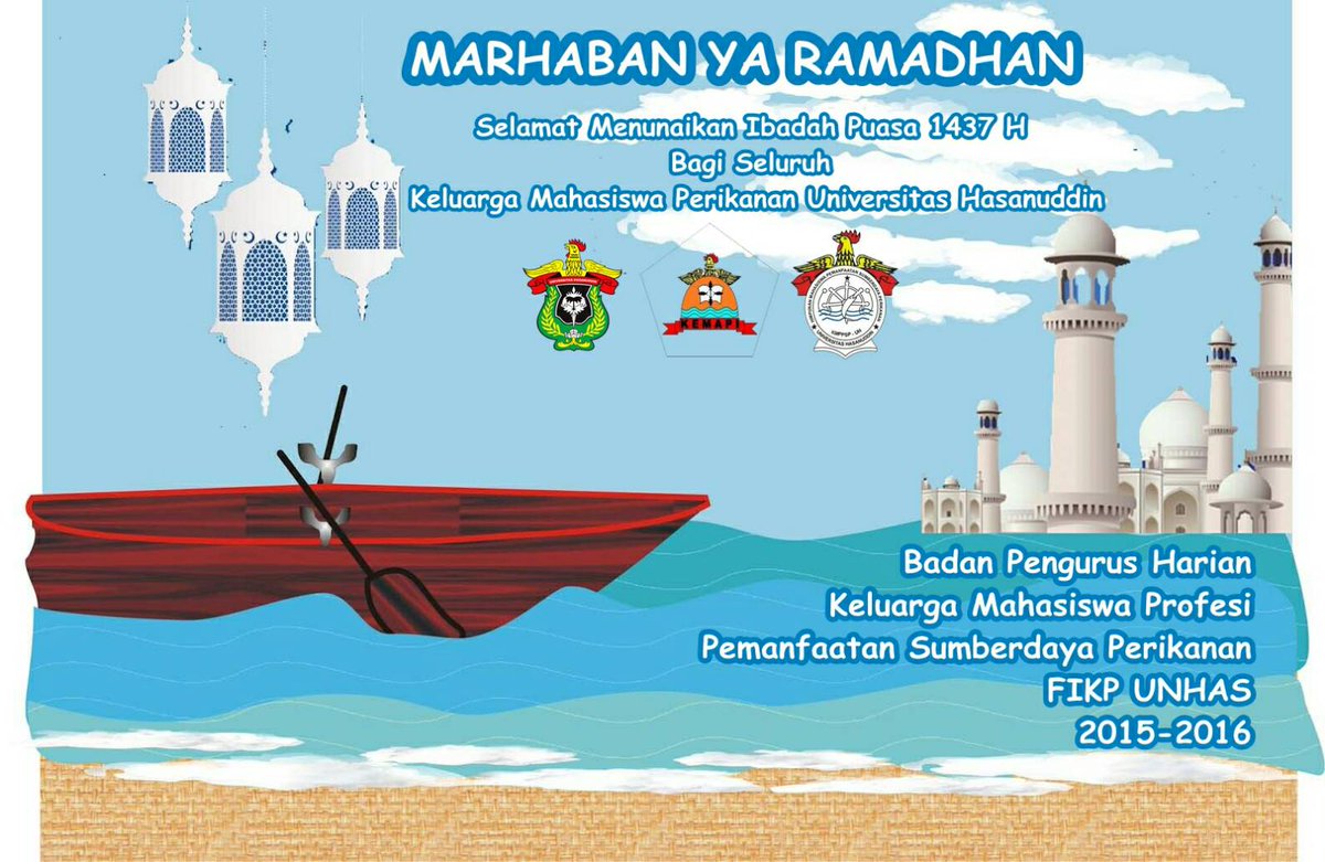 KMP PSP FIKP UNHAS (@kmppspuh) on Twitter photo 