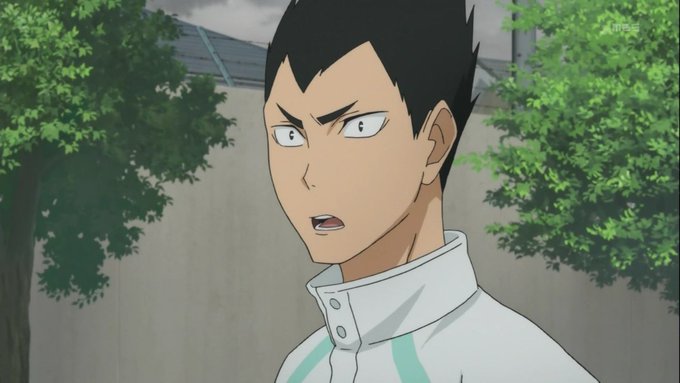 金田一勇太郎生誕祭16のtwitterイラスト検索結果 金田一勇太郎生誕祭16のtwitterイラスト検索結果