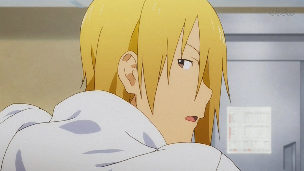 嘲笑のひよこ すすき 本日6月6日は Working の佐藤潤の誕生日 おめでとう Wagnaria Working 佐藤潤生誕祭 佐藤潤生誕祭16 佐藤潤誕生祭 佐藤潤誕生祭16 6月6日は佐藤潤の誕生日 嘲笑のひよこ すすき 本日6月6日は Working の佐藤潤の誕生日 おめでとう Wagnaria Working 佐藤潤生誕祭 佐藤潤生誕祭16 佐藤潤誕生祭 佐藤潤誕生祭16 6月6日は佐藤潤の誕生日