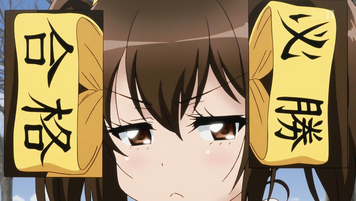 中野千雨生誕祭16 中野千雨生誕祭16