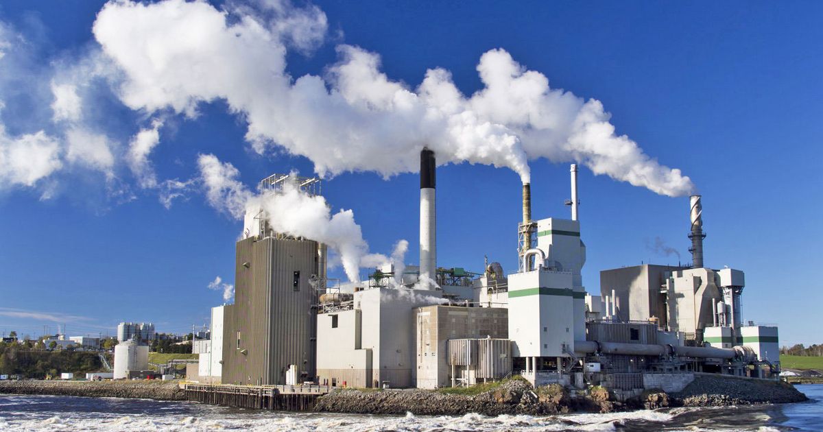 darrenculbreath's tweet image. The After Math: Technology to the rescue #Sulfurdioxide   @terrortola