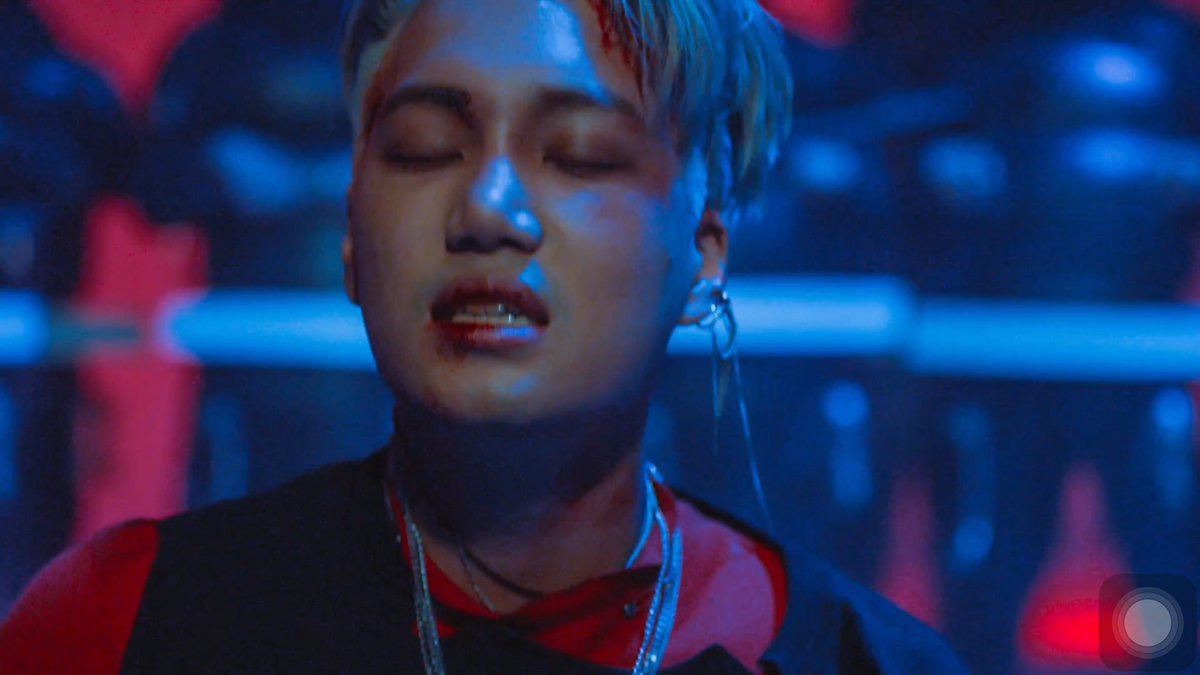 SweetIn940114's tweet photo. 엄마야ㅠㅠㅠㅠㅠㅠㅠㅠㅠㅠ https://t.co/HBkHbsa2H0