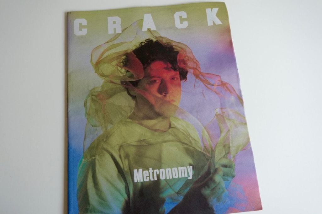 AHeskinsDesign's tweet image. #Crack #issue64 #2016 #largeMag