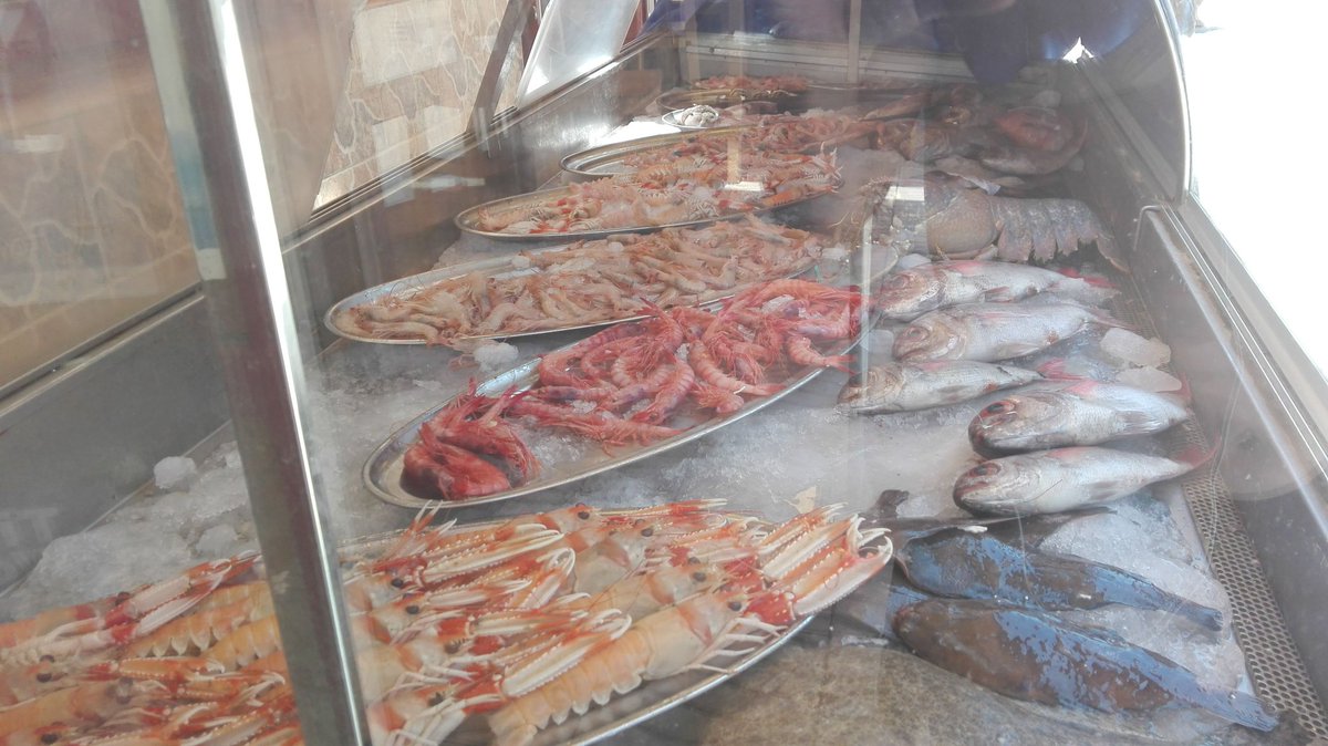 Antonio Angel Salado (@antonioangelsa2) on Twitter photo 