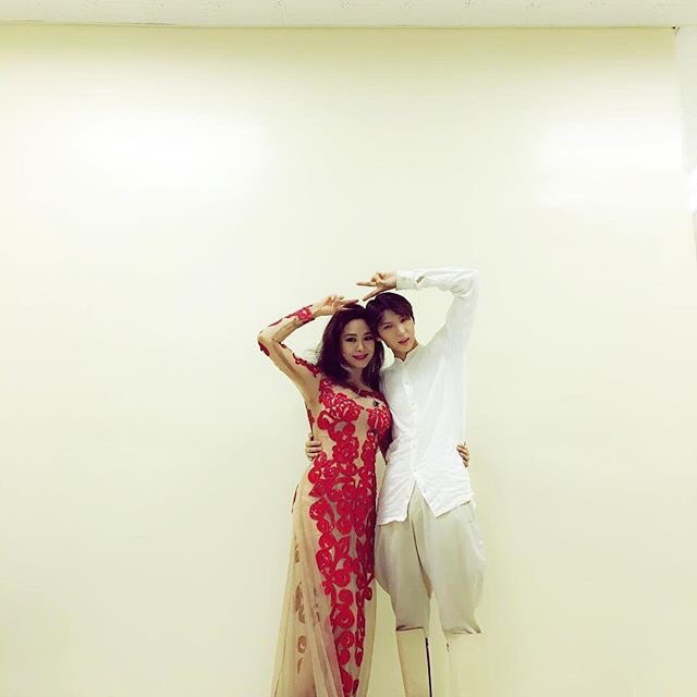 CkMjVOWUUAEpqcv.jpg:large