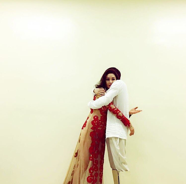 CkMjVOtUgAEscnT.jpg:large