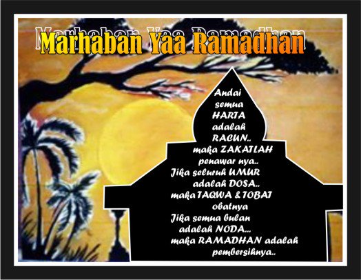 Edhotification tweet picture