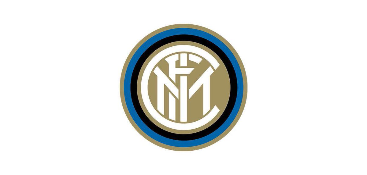 يتقدم نادي الأنتر بأطيب الأمنيات لكامل الأمة الإسلامية بمناسبة حلول شهر رمضان المعظم، كل عام وأنتم بخير!
#Ramadan