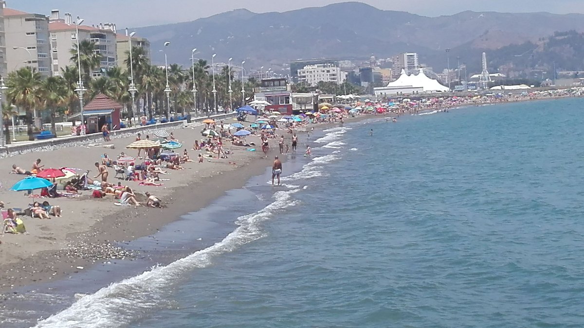 Antonio Angel Salado (@antonioangelsa2) on Twitter photo 