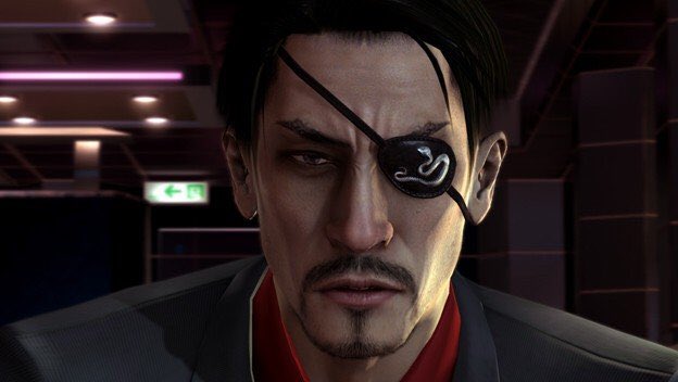 使いません A Twitter かっこよすぎて 泣きそう ほんと かっこいいです 龍が如く 真島吾朗 龍が如くクラスタと繋がりたい