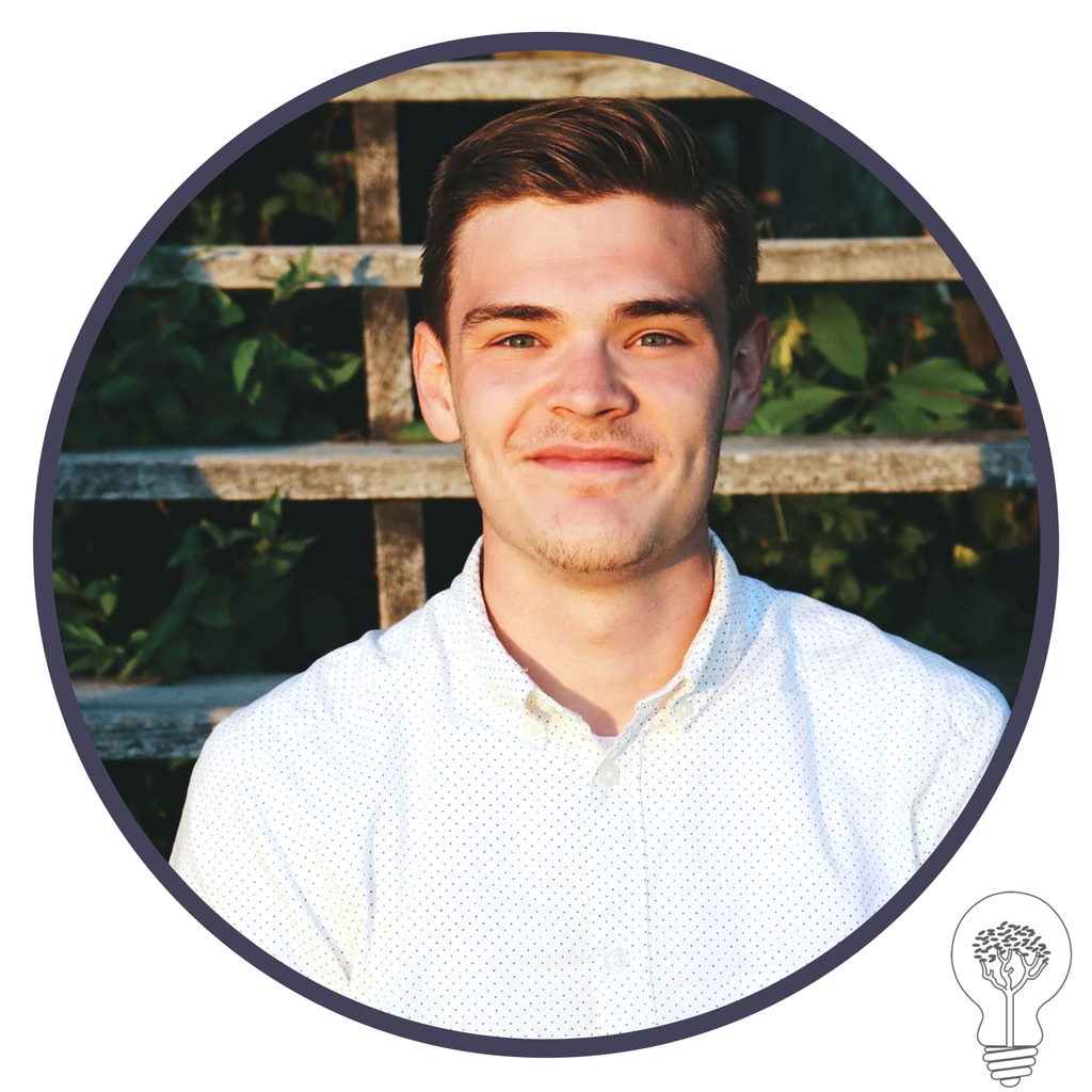 Quique_velco's tweet photo. Introducing our Team https://t.co/NyJwqTPF0F https://t.co/p4Ls1wj4mr