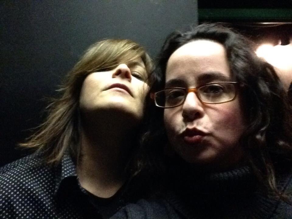 Philly Improv Theater tweet media