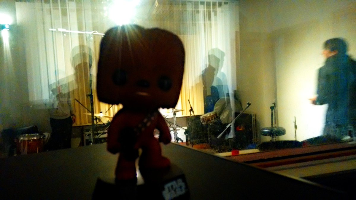 surhumano tweet media