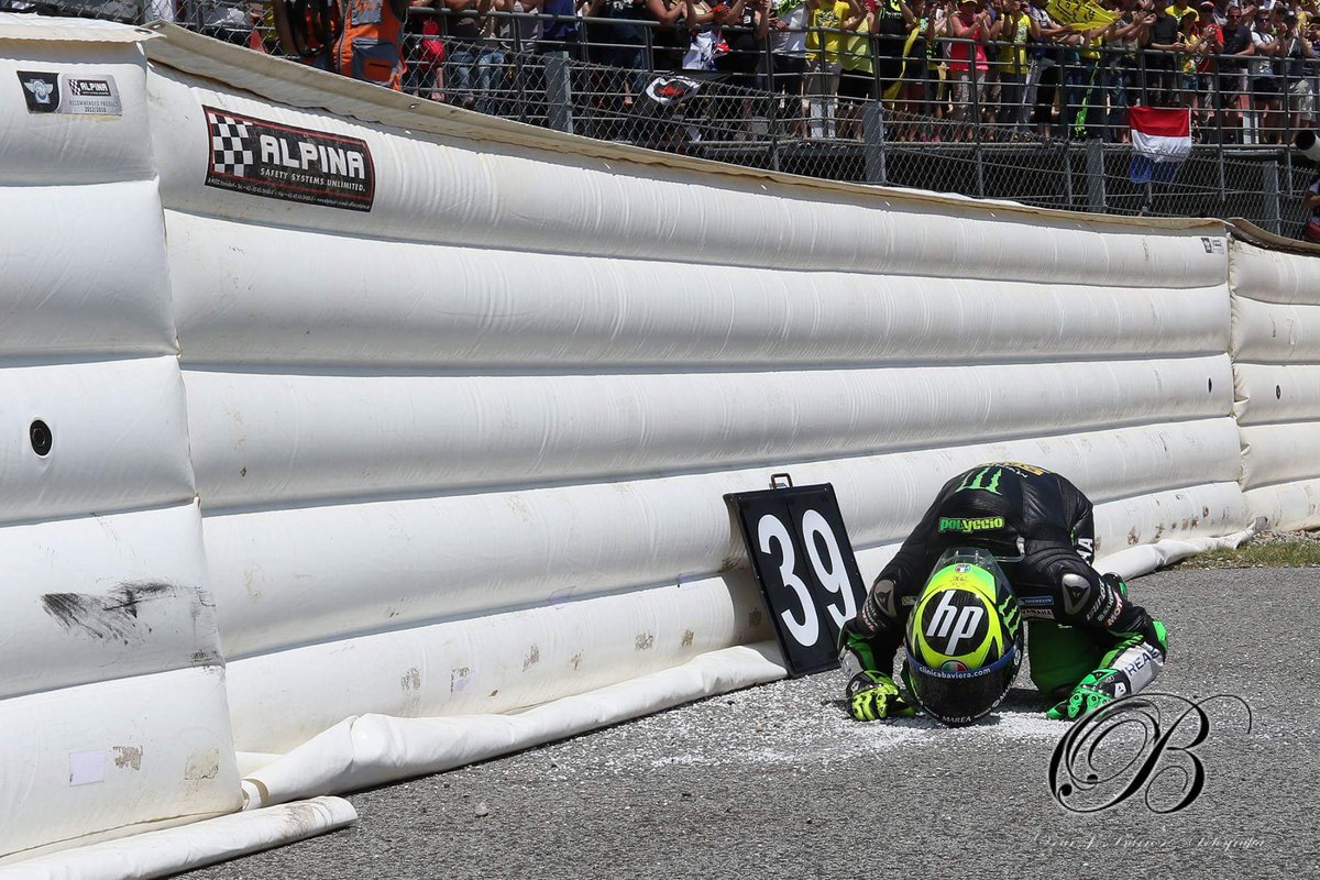 alicia_mc98's tweet photo. Gracias por ser tan grande 👏 @polespargaro https://t.co/qmtZPxNE1q