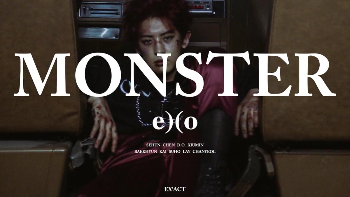 porkscoinerc's tweet photo. 박찬열!!!!!!!!!!!!!! https://t.co/AdJvEB3SSB