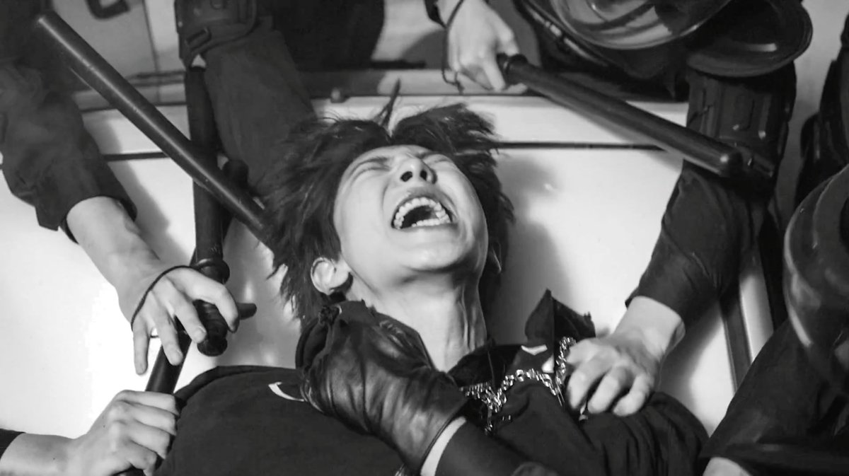 porkscoinerc's tweet photo. 박찬열!!!!!!!!!!!!!! https://t.co/AdJvEB3SSB