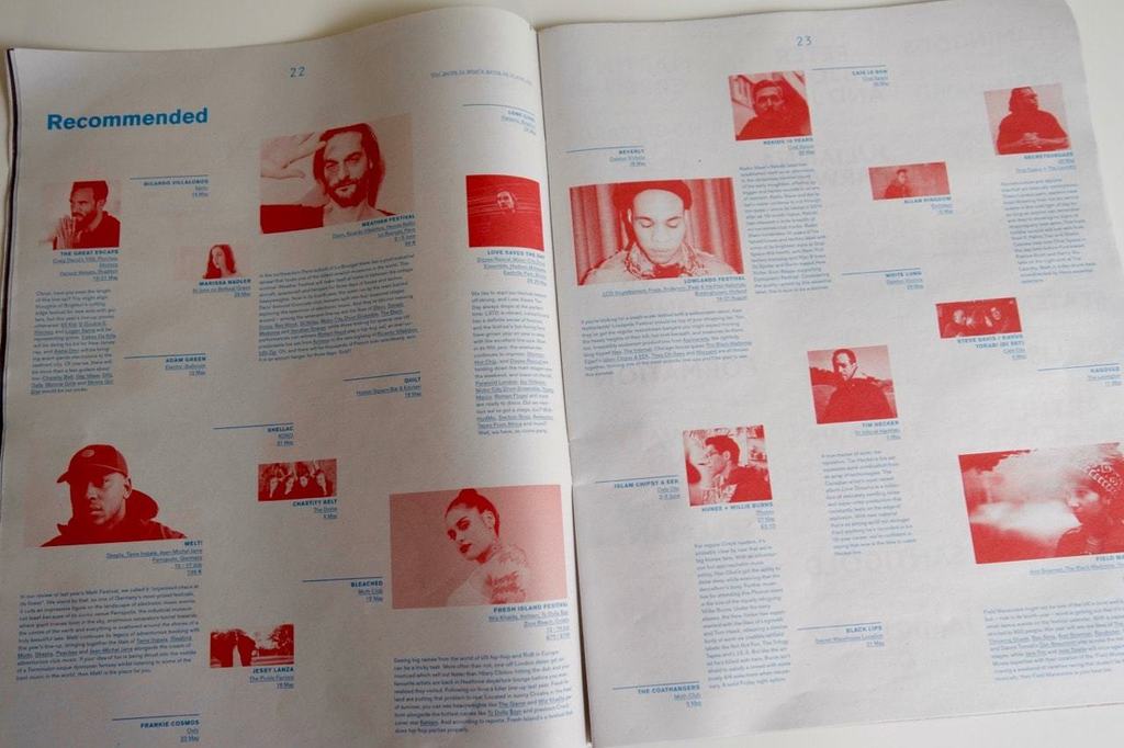 AHeskinsDesign's tweet image. #Crack #issue64 #2016 #largeMag

  like the two colour use here