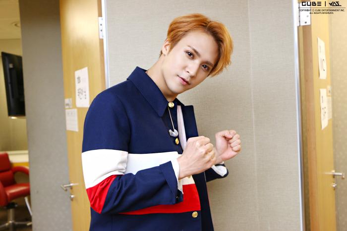 Yurinli's tweet photo. #happyDWday 
#SonDongWoon https://t.co/PIEqhR9cOi