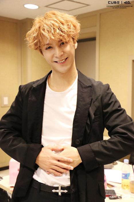 Yurinli's tweet photo. #happyDWday 
#SonDongWoon https://t.co/KJW5TeAryP