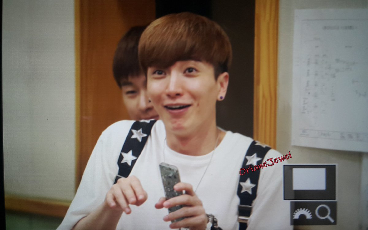 <a href="/Mininin_87/">Emilie  ~동해 France~</a> kkkkkkk
