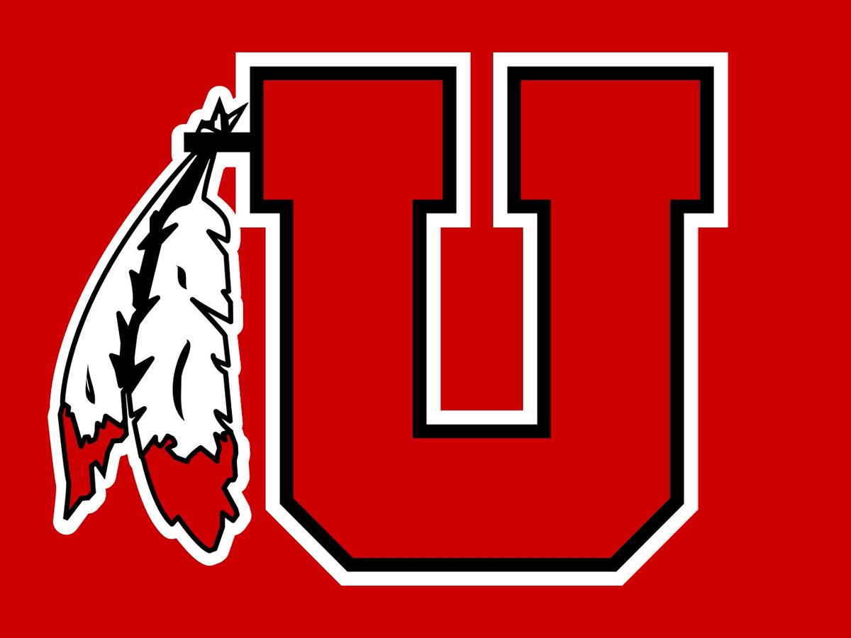 Best All Time College Football Program
•Round of 32•

RT for Oklahoma
FAV for Utah