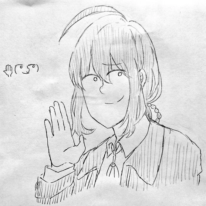 @cerezalicor これも 