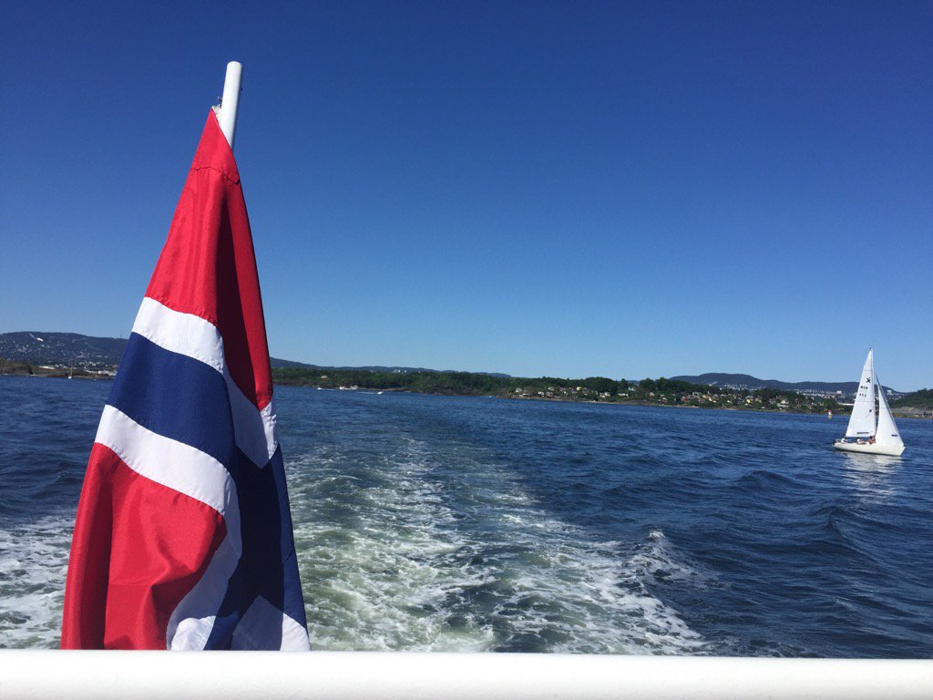 Olov Grøtting tweet media