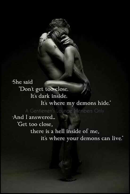 Sir Incorporated (@sirincorporated) on Twitter photo 
